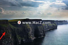 电脑上怎么对图片添加文字(在Mac电脑里如何快速给图片添加文字？)