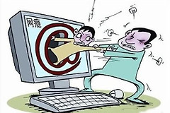 路由器断网是什么原因(路由器总断网怎么回事)