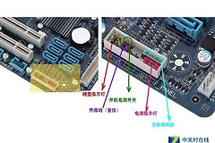 电脑无法正常开机怎么关机(电脑打不开机：6大常见问题及解决方法在这)