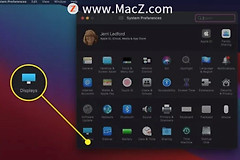 苹果电脑声音怎么连到电视(如何将MacBook连接到电视？)