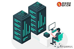 怎么清理电脑网站垃圾软件(SEO怎么清理，需要删除或处理哪些内容？)