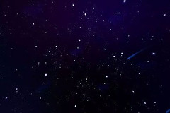 电脑迷你星工场怎么用(迷你世界星工场怎么玩 星工场玩法分享)