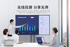 小米电脑投屏怎么打开电视(win10电脑怎么投屏到小米电视呢？)