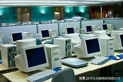 旧电脑卡顿解决办法(电脑开机卡顿太慢怎么解决)