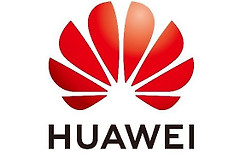 新增五笔输入(电脑上怎么新增输入法)