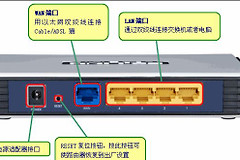 移动路由器怎么改密码(中国移动路由器怎么样改密码)