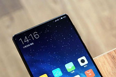 如何把手机的网络分享给无线路由器(华为手机如何共享网络给华为路由器)