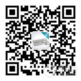 赛睿手柄怎么连接电脑(赛睿STRATUS XL手柄首报)