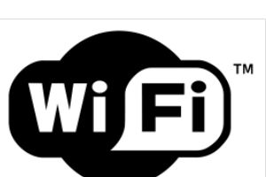 校园网怎么用无线路由共享wifi(公共wifi如何用路由连接)