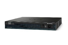 思科路由器如何升级(在rommon状态下对思科(Cisco)路由器升级IOS方法的两种方法)