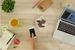 如何查无线路由器是否被盗用(万能钥匙窃取隐私？如何查看自家wifi是否被盗用)