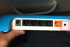 如何win10重置设置路由器(如何重置tp-link无线路由器)