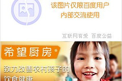 路由器ping如何降低(lol怎么样降低ping值)