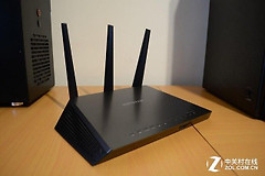 netgear如何设置路由器(netgear无线路由器设置 详细教程方案)