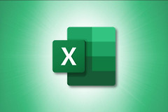 在电脑上做表格怎么复制(如何从 Microsoft Excel 复制和粘贴图表)
