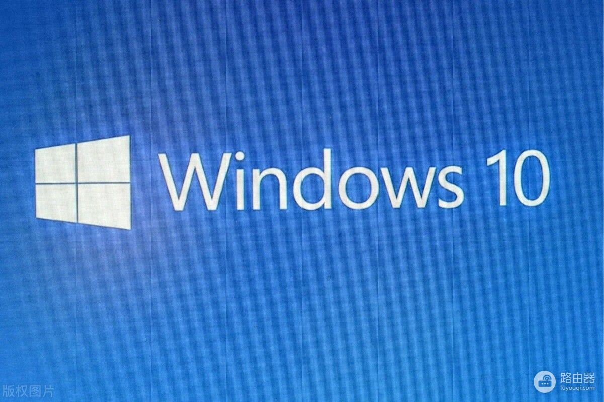 电脑突然蓝屏白字怎么回事(Windows 蓝屏为什么是蓝底白字 频繁死机是什么原因？)