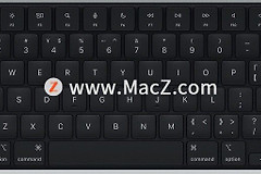 电脑怎么打出代表瓦的符号(Mac输入技巧：如何在Mac键盘中打出常用符号和字符？)