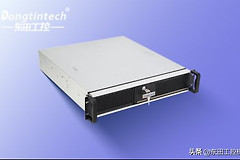 没有电脑无法工作怎么办(工控机无法启动的原因及解决方法)