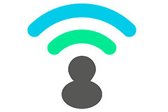 如何更改tp路由器名字(手机修改新版tplink无线wifi名称和密码方法)