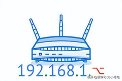 路由器如何修改网关地址吗(OpenWrt 源码编译修改默认IP地址和网关DNS地址)