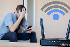 网件路由器如何改地址(WiFi网速不好？或许该给路由器换个位置了 一文教你)
