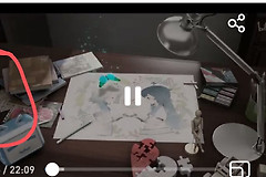 手机如何通过路由器投屏到电视(非常简单易学的手机投屏到电视方法分享)