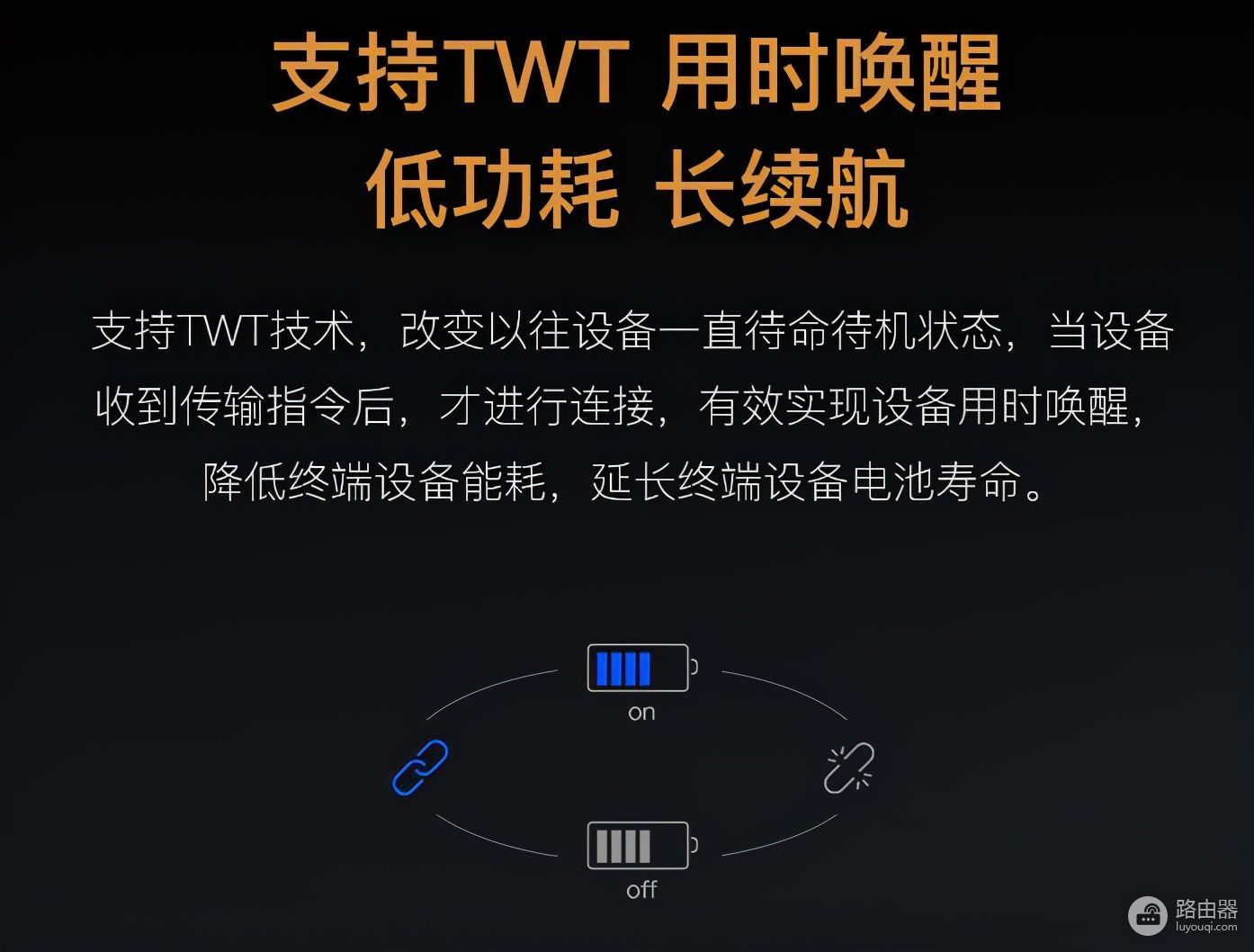 mesg组网路由器推荐(现在全是Mesh组网?选购家用路由怎么办?)
