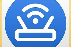路由器如何进行组网(多台路由器组网设置图文教程)