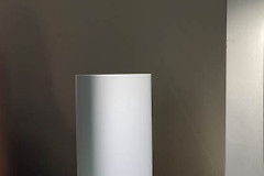 360天穹路由器有线组网(360天穹V6路由器：悄然覆盖全屋)