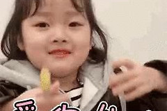 中国电信路由器组网方法(中国电信智能组网是什么？（入门篇）)