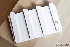 荣耀3路由器怎么组网啊(助你加速拥抱Wi-Fi 6+网络 荣耀路由3上手体验)