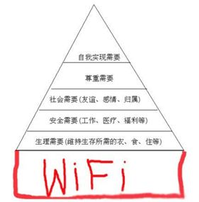 路由器组网还是子母组网(Mesh路由和子母路由，哪个方案更适合中国？)