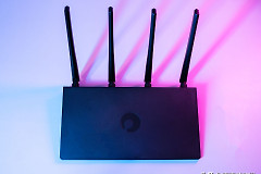 蒲公英路由器怎么组网(蒲公英智能组网路由器X3A组网流程介绍和实际应用举例)