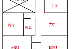 华硕路由器ac组网(华硕路由器福利，老路由器新玩法，轻松无线AiMesh组网)