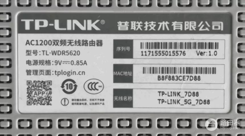 路由器组网无网络(路由器恢复出厂设置后连不上网怎么办？)