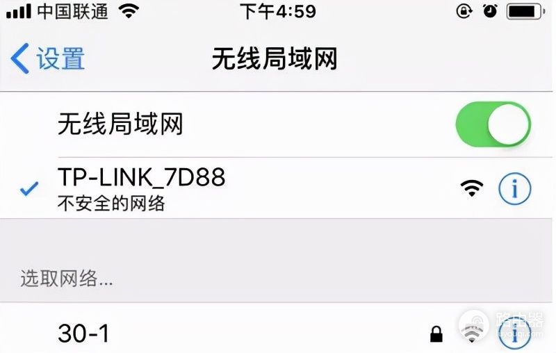 路由器组网无网络(路由器恢复出厂设置后连不上网怎么办？)