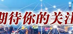 组网路由器的(一篇文章，了解清楚路由器的各种组网)