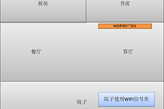 路由器 还是自组网(双频路由器WIFI信号是双频合一好还是分开设置好？)