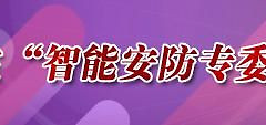 路由器跟网关组网(网关和路由器有什么区别，有网关还需要路由器吗？)