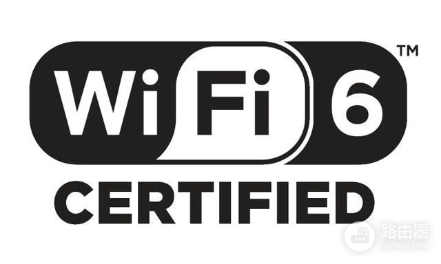 6台路由器如何组网(WiFi 6路由器和Mesh组网技术结合，能给家庭组网部署带来怎样变化)