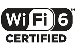 6台路由器如何组网(WiFi 6路由器和Mesh组网技术结合，能给家庭组网部署带来怎样变化)