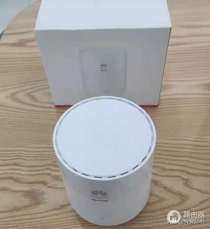 路由器无线如何组网的(家庭无线组网该如何设计)