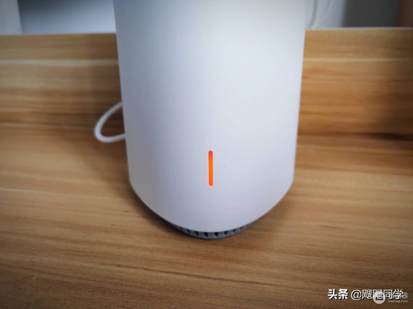 360路由器组网(360全屋路由MESH分布,多层组网不用愁,隔壁老王都说好)