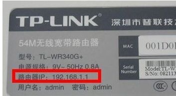 如何用路由器桥接别人的无线网络(如何用自己的路由器连接别人家的wifi)