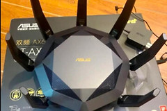 路由器ap组网优缺点(关于家庭组网的三种方式优缺点)