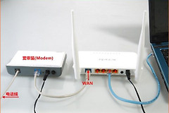 win10怎么连接路由器(w10怎么设置路由器)
