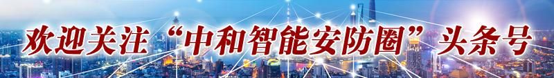 路由器组网结构原理是什么(一篇文章,了解清楚路由器的各种组网)