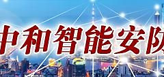 路由器组网结构原理是什么(一篇文章，了解清楚路由器的各种组网)