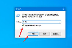 怎么把路由器的网线接到电脑上(家里有路由器怎么连接电脑)