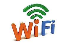 家里wifi速度慢怎么提高速度(wifi网速慢怎么提高)